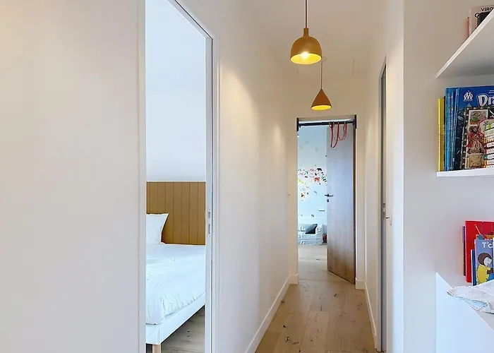 Villa Celestine Yourhosthelper