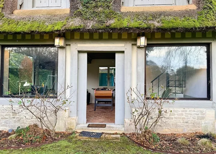 Celestine Yourhosthelper