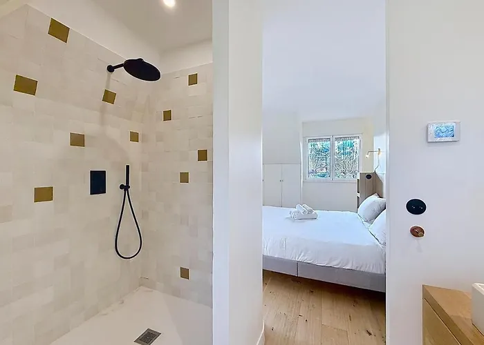 Villa Celestine Yourhosthelper