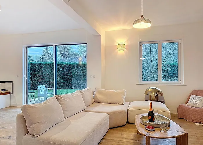 Villa Celestine Yourhosthelper