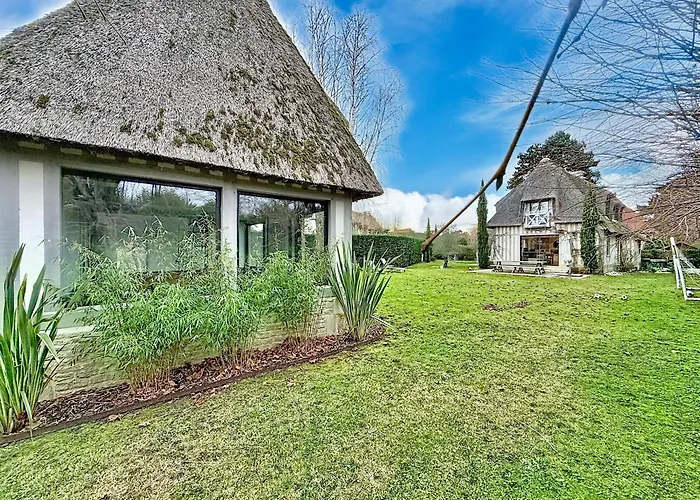 Celestine Yourhosthelper Villa *