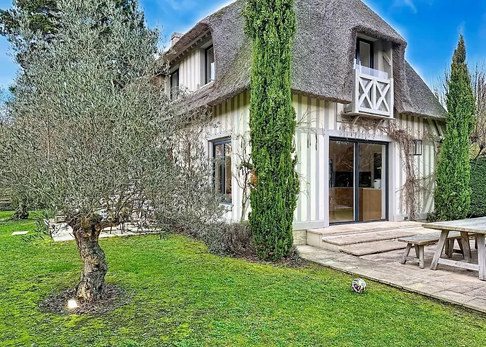 Celestine Yourhosthelper Villa *