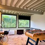 Célestine Yourhosthelper Villa Tourgeville