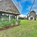 Célestine Yourhosthelper Villa *
