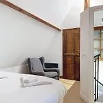 Villa Célestine Yourhosthelper