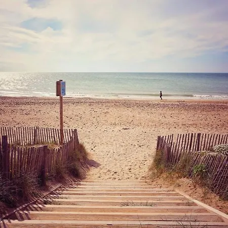 Celestine Yourhosthelper Villa