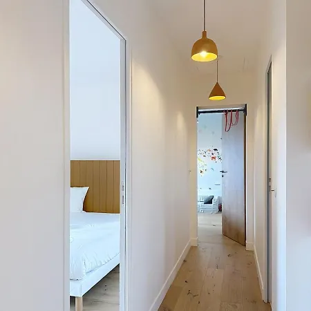 Villa Celestine Yourhosthelper