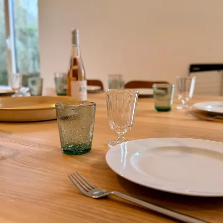 Celestine Yourhosthelper Tourgeville