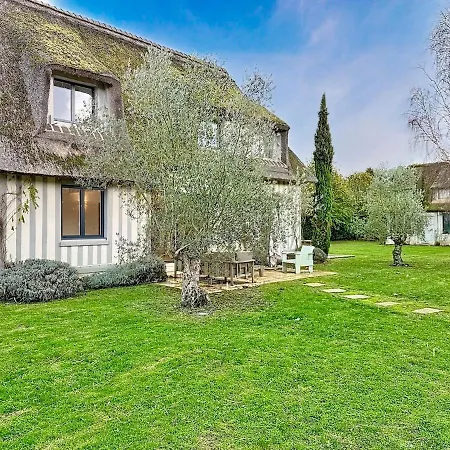 Villa Celestine Yourhosthelper *