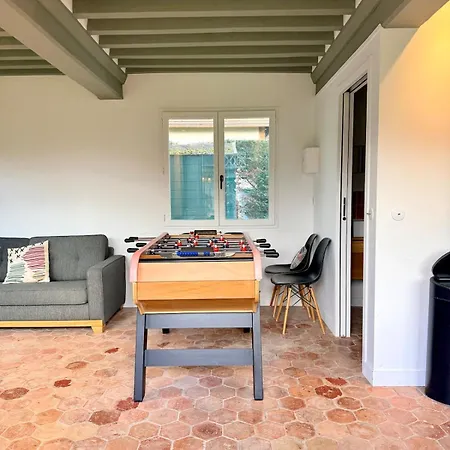 Celestine Yourhosthelper Villa