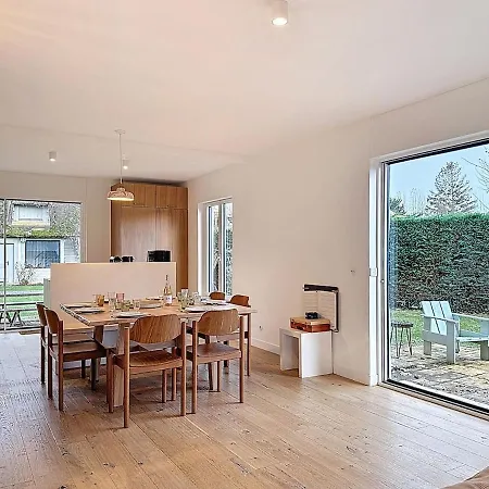 Vila Celestine Yourhosthelper *