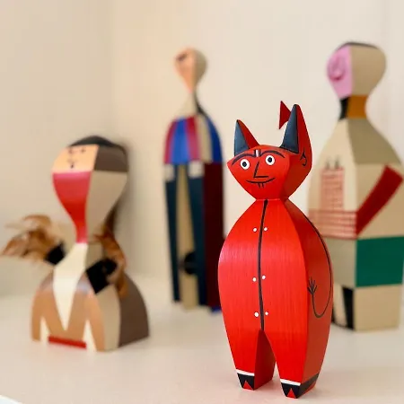 Villa Celestine Yourhosthelper Tourgeville