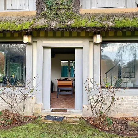 Celestine Yourhosthelper