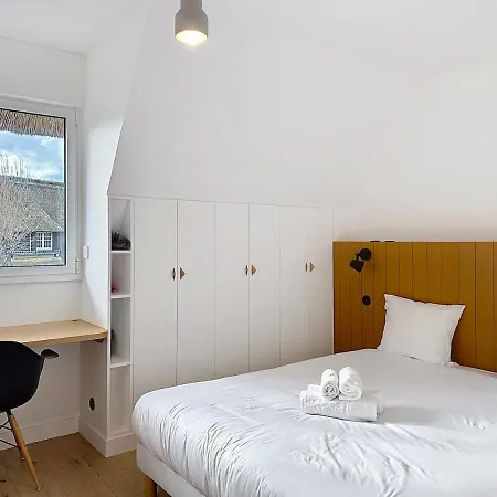 Vila Celestine Yourhosthelper *