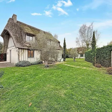 Celestine Yourhosthelper