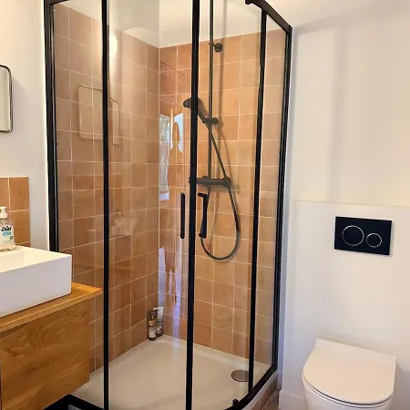 Celestine Yourhosthelper Tourgeville