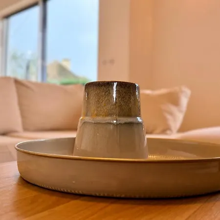 Celestine Yourhosthelper *