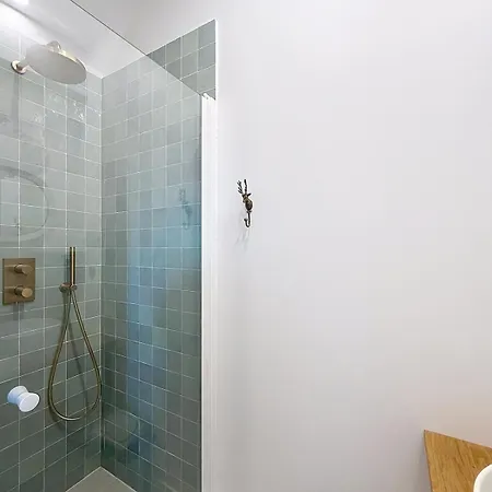 Villa Celestine Yourhosthelper Tourgeville