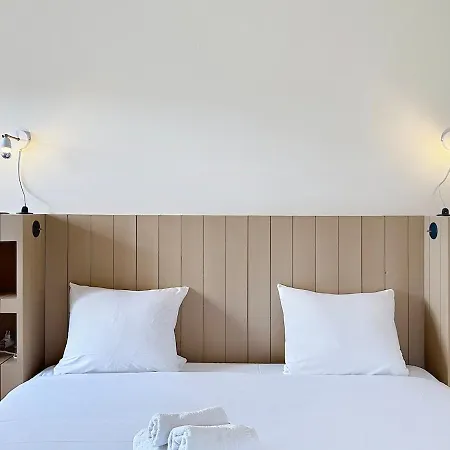 Celestine Yourhosthelper Villa