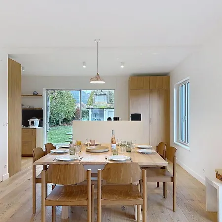 Celestine Yourhosthelper Tourgeville