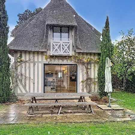 Celestine Yourhosthelper Villa *