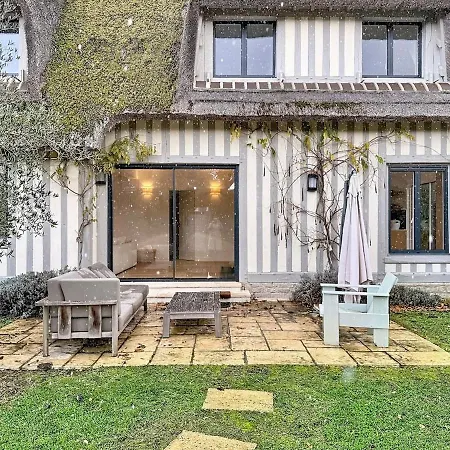 Celestine Yourhosthelper