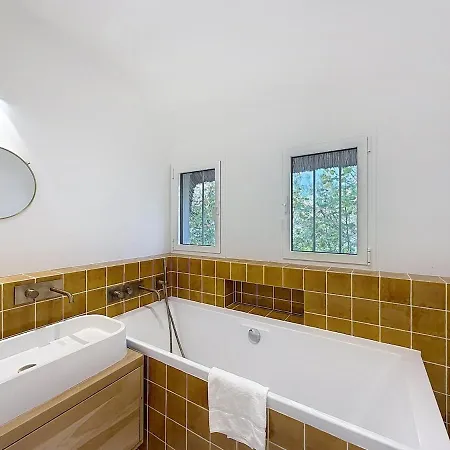 Celestine Yourhosthelper Villa Tourgeville