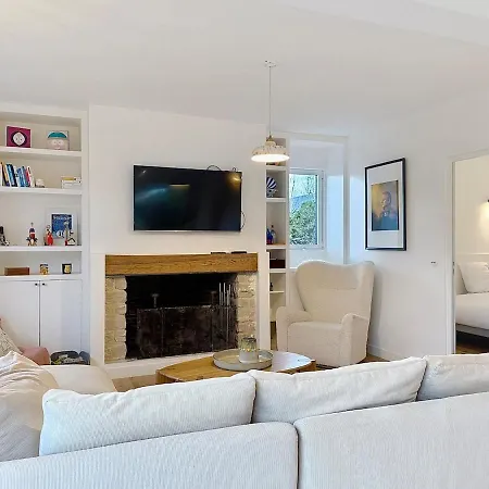 Celestine Yourhosthelper Villa