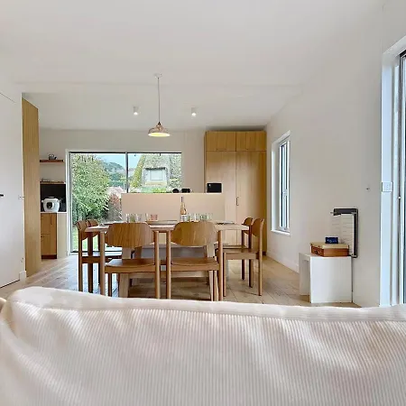 Celestine Yourhosthelper * Tourgeville