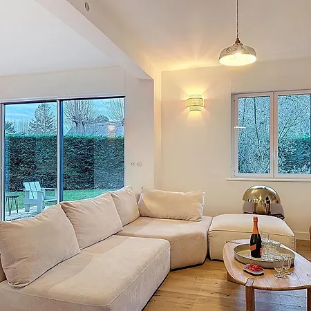 Villa Celestine Yourhosthelper