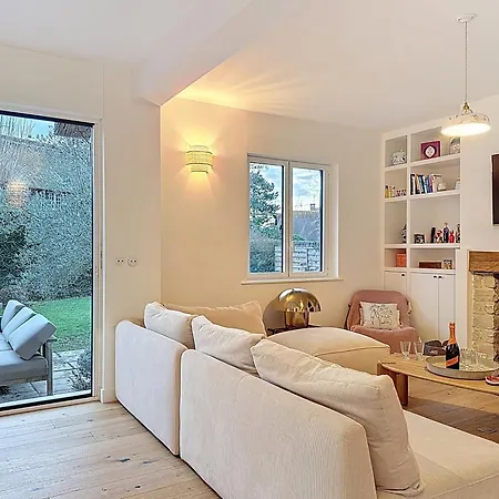 Villa Celestine Yourhosthelper