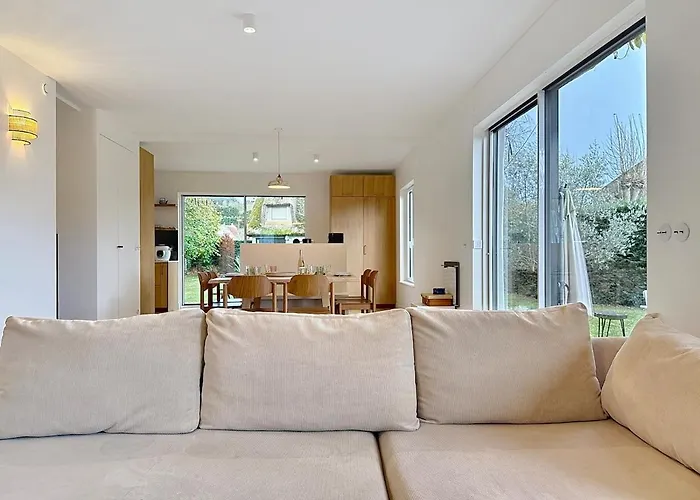 Villa Celestine Yourhosthelper