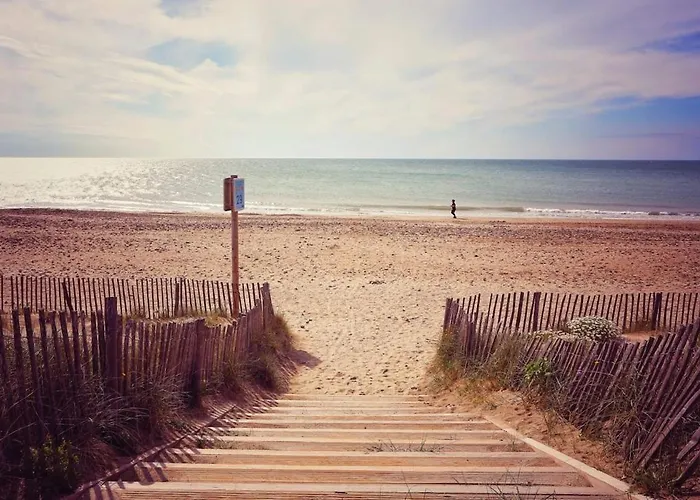 Celestine Yourhosthelper 빌라