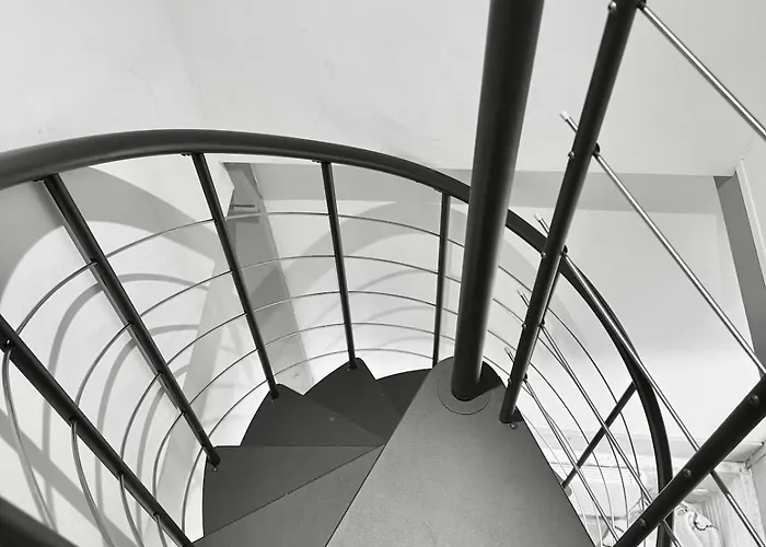 Celestine Yourhosthelper 빌라 투르제빌