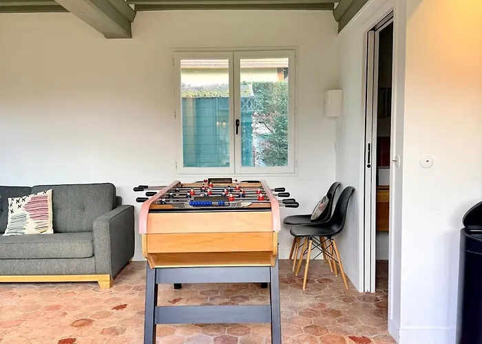 Celestine Yourhosthelper Villa