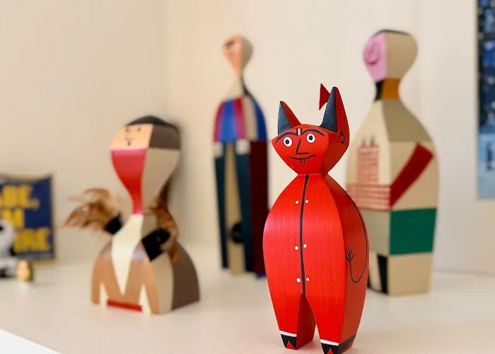 Villa Celestine Yourhosthelper Tourgeville