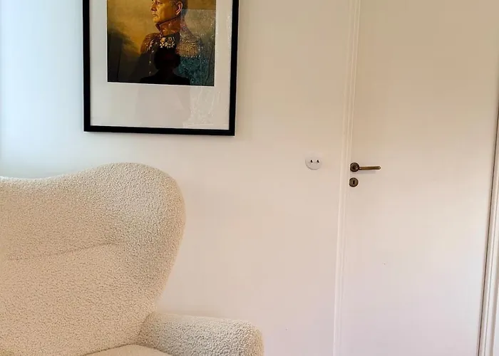 Celestine Yourhosthelper 빌라 *