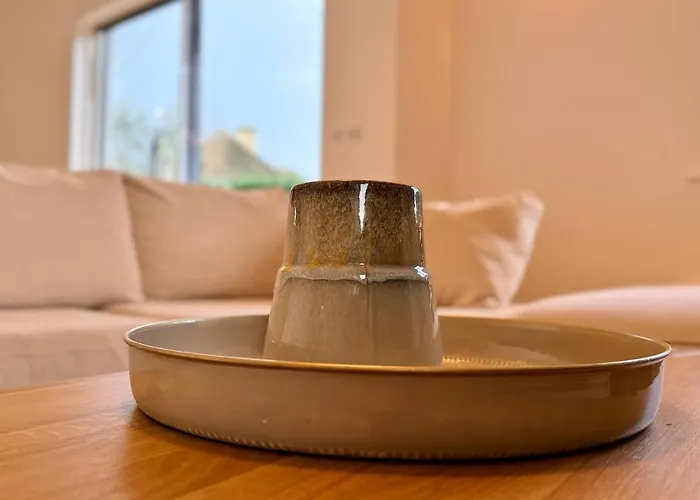 Celestine Yourhosthelper *