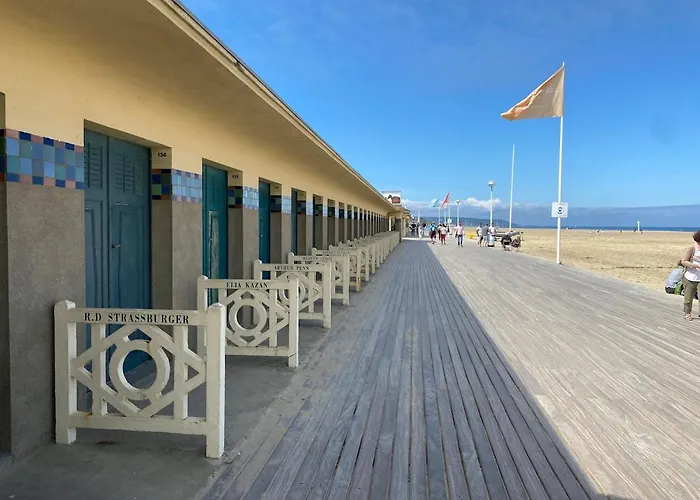 빌라 Celestine Yourhosthelper 투르제빌