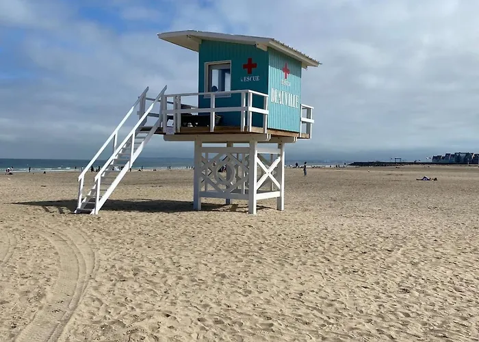 Celestine Yourhosthelper 빌라