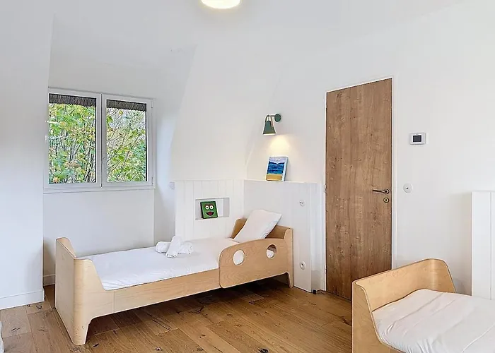 Celestine Yourhosthelper Tourgeville