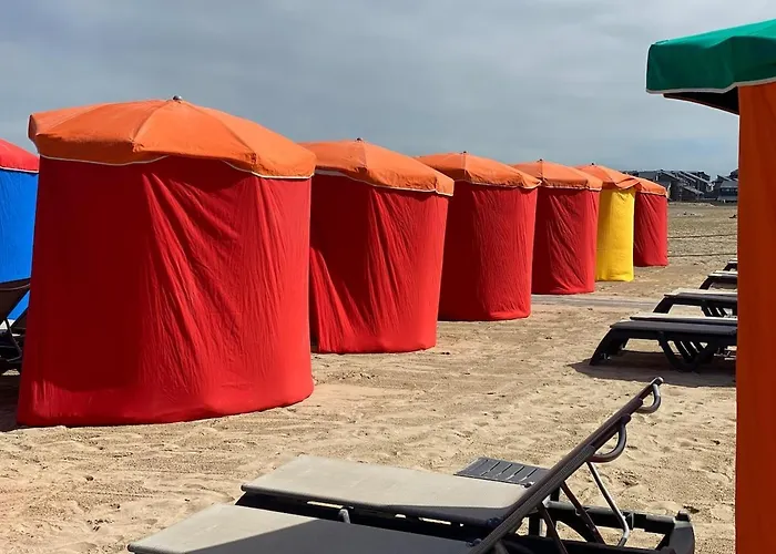 빌라 Celestine Yourhosthelper *