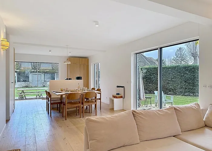 빌라 Celestine Yourhosthelper