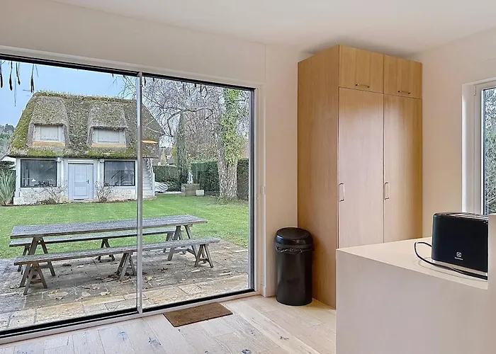 빌라 Celestine Yourhosthelper