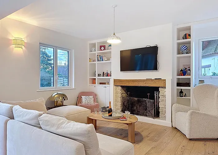 Celestine Yourhosthelper