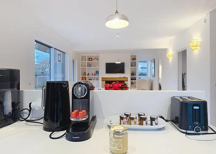 Celestine Yourhosthelper