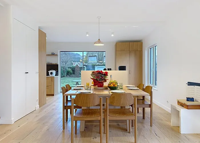 Celestine Yourhosthelper * Tourgeville