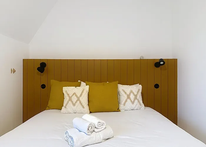 Celestine Yourhosthelper 빌라 *