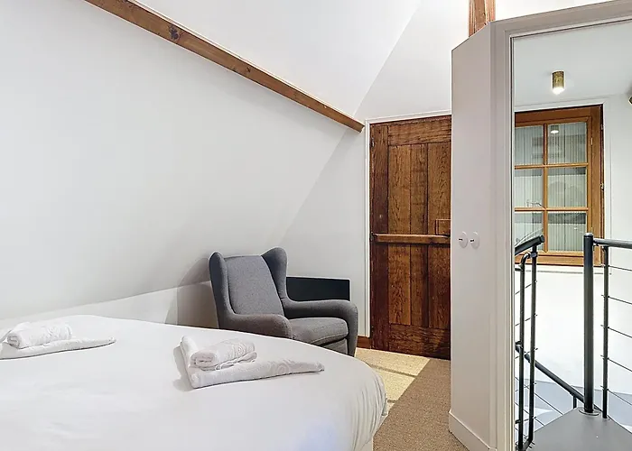 Villa Celestine Yourhosthelper