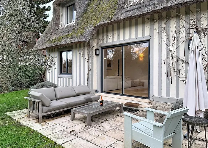 Celestine Yourhosthelper *